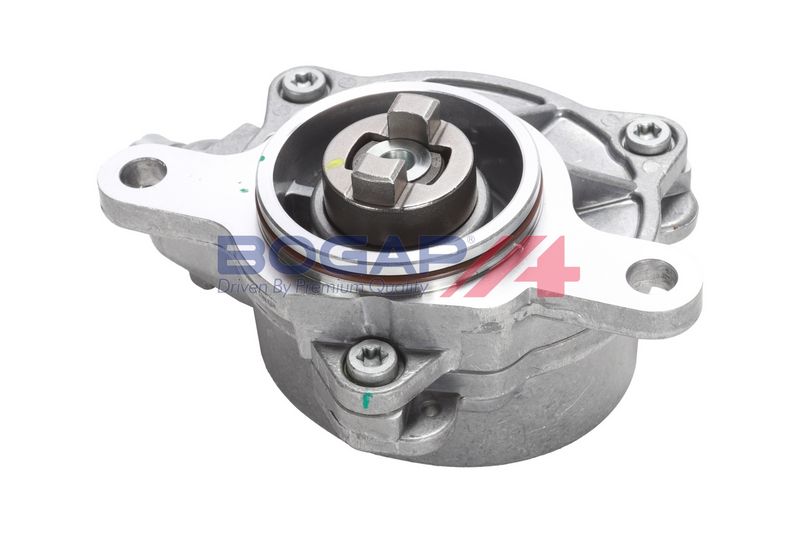 OEM код товара: 93198453