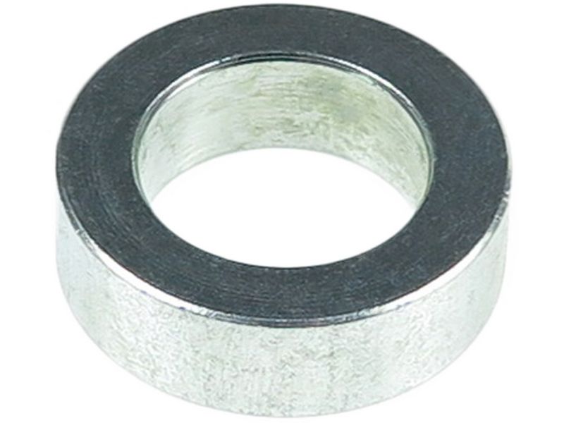 Remondikomplekt, generaator, AS-PL ARS0045