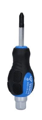 KS TOOLS BT034809 Screwdriver