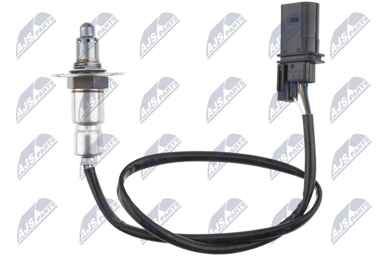 ESL-RE-012_1-WM.JPG