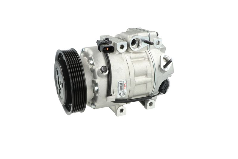 NRF 32983G Compressor, air conditioning