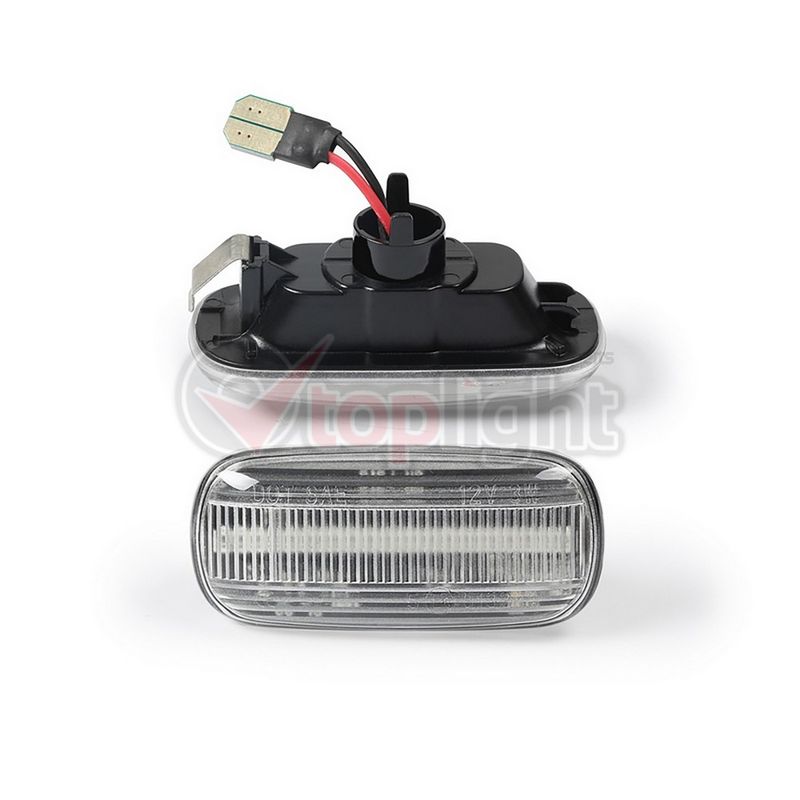 AE TOPLIGHT 711001P Direction Indicator