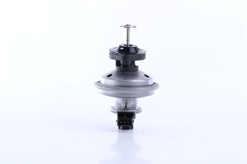 EGR-klapp, NISSENS 98208