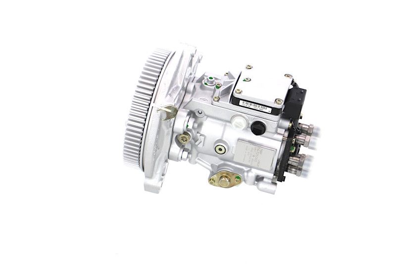 REMANTE 002-001-000181R Injection Pump