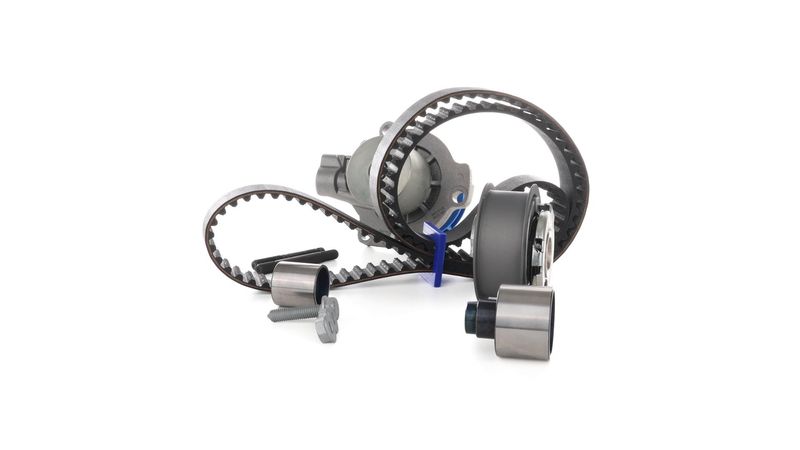 OEM код товара: 03L 109 244 G