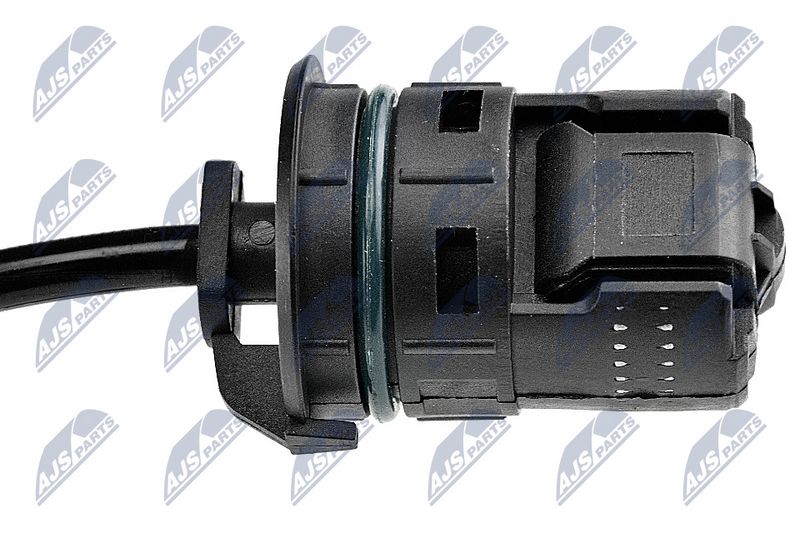 NTY HCA-VW-017 Sensor, wheel speed