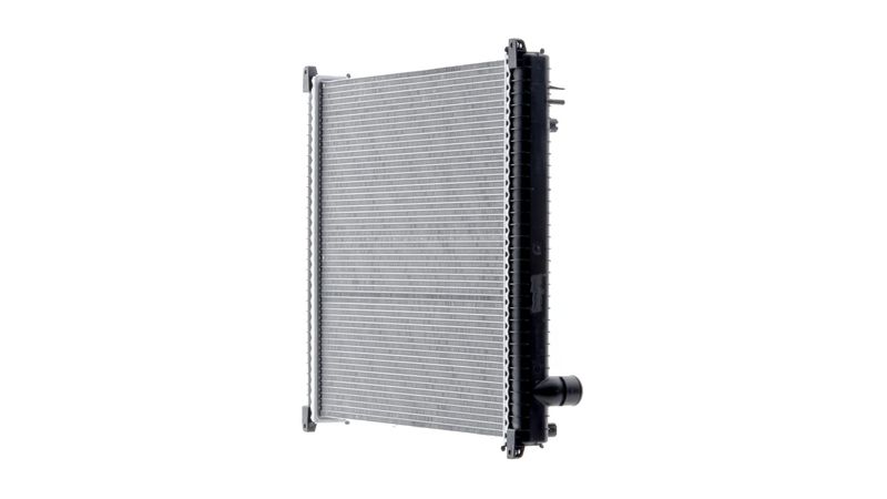 Product Image - Radiateur - CR1046000P - MAHLE