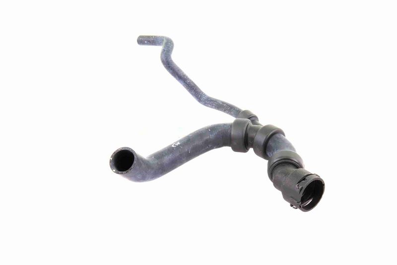VAICO V10-3195 Radiator Hose