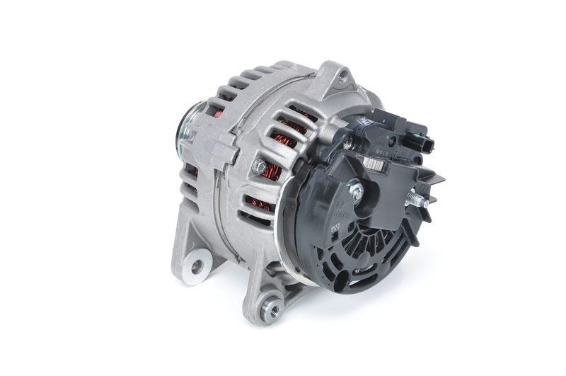BOSCH 0124425108 Alternator