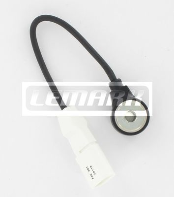 LEMARK Knock Sensor LKS056