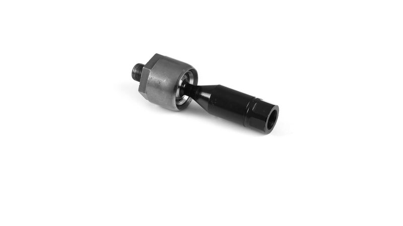 SKF VKDY 821011 Vidinė skersinė vairo trauklė