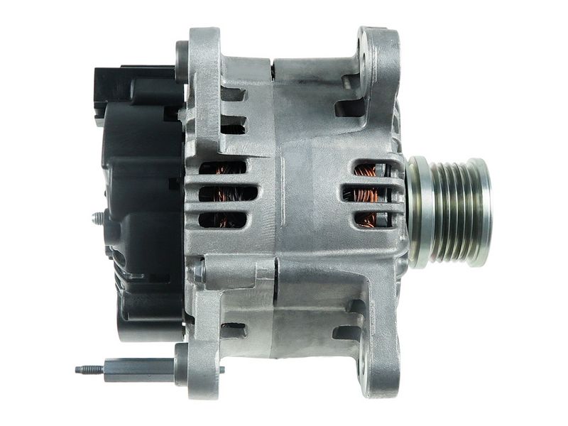 AS-PL A3275(VALEO) Alternator