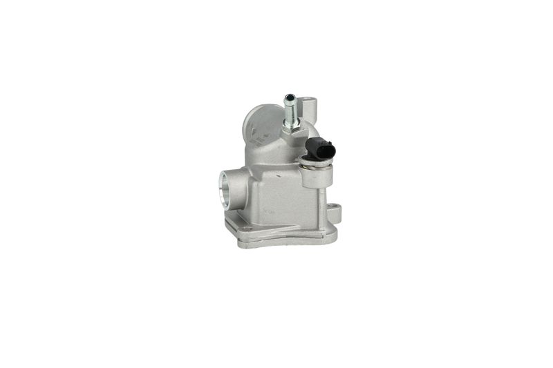 NRF 725227 Thermostat, coolant