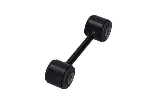 Kavo Parts SLS-10170 Link/Coupling Rod, stabiliser bar