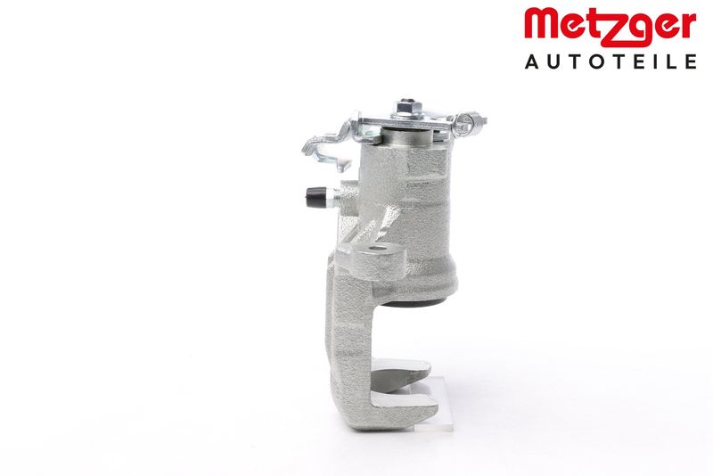 METZGER AUTOTEILE 6261047 Stabdžių suportas