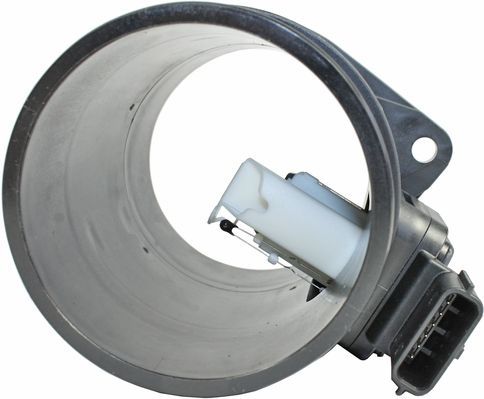 METZGER AUTOTEILE 0890374 Oro srauto matuoklis