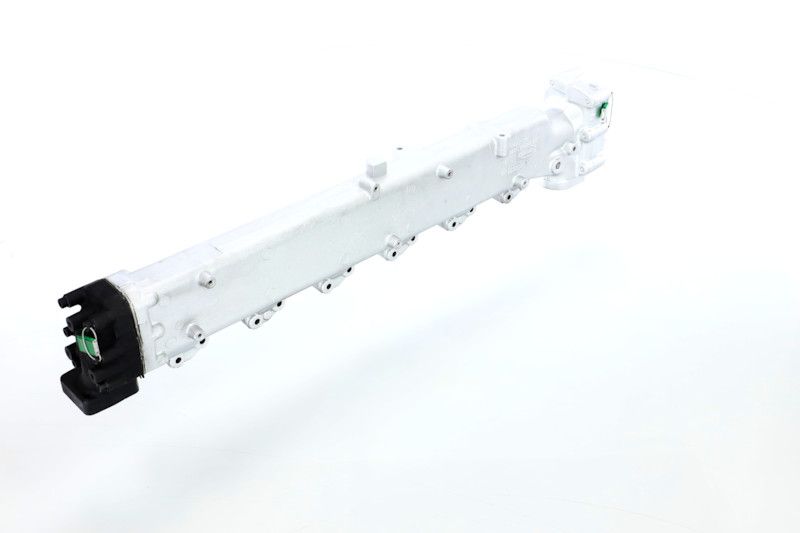 REMANTE 010-001-000027R EGR Module