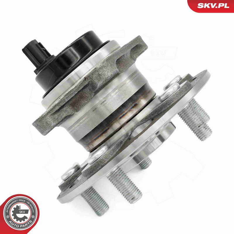ESEN SKV 29SKV656 Wheel Bearing Kit