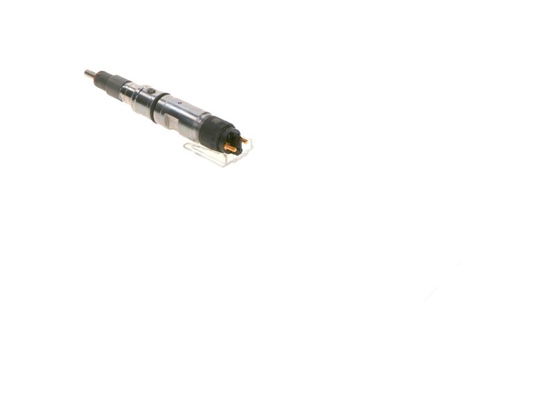 Injector 0 445 120 246 BOSCH