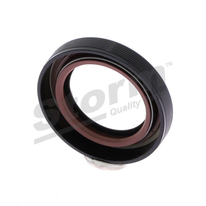 Bague d'étanchéité, différentiel STORM QUALITY PARTS 99920