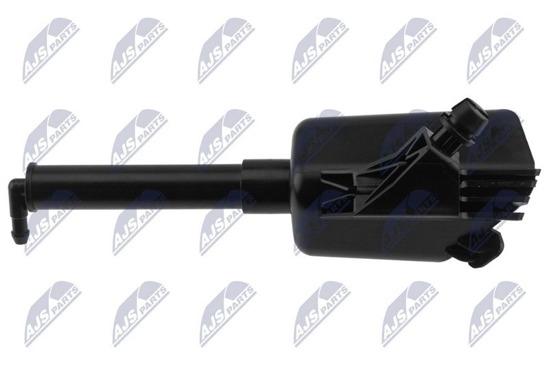 NTY EDS-NS-028 Washer Fluid Jet, headlight cleaning
