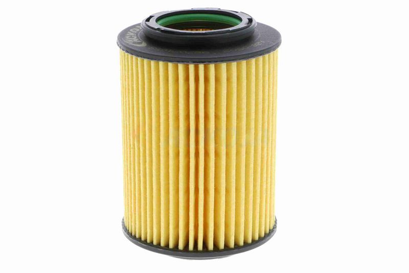 ACKOJA A26-0502 Oil Filter