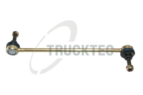 TRUCKTEC AUTOMOTIVE 08.31.071 - Stabilizatoriaus traukė