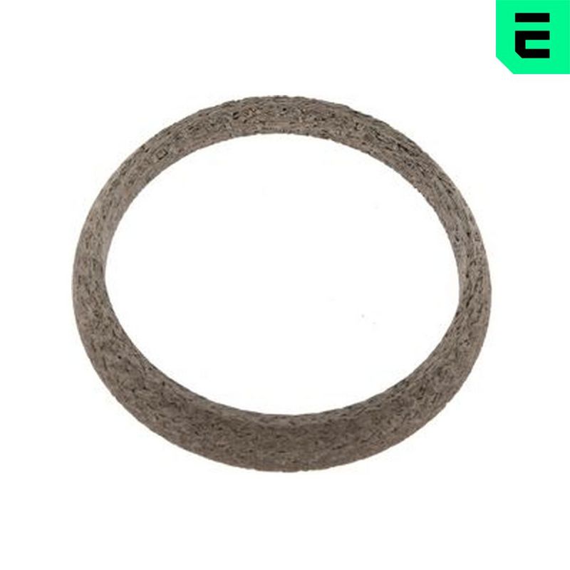OPT_OP-EGE31105_WM_01.JPG