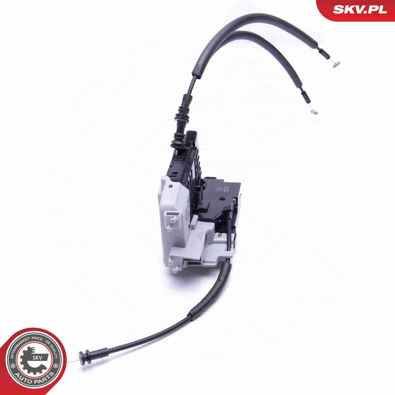 ESEN SKV 60SKV052 Door Lock