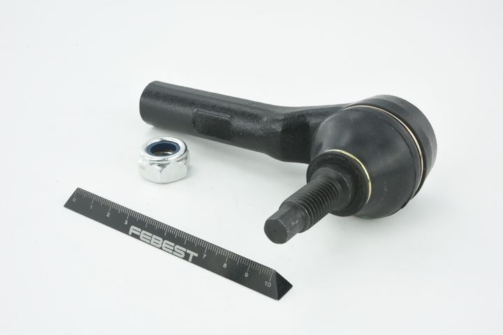 Rooliots, FEBEST 2121-EXPII