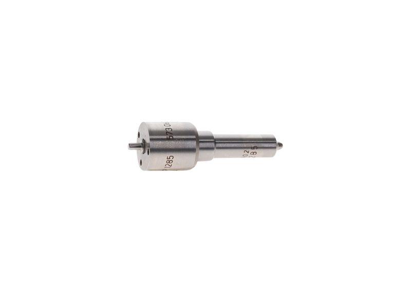 Injector 0 433 171 808 BOSCH
