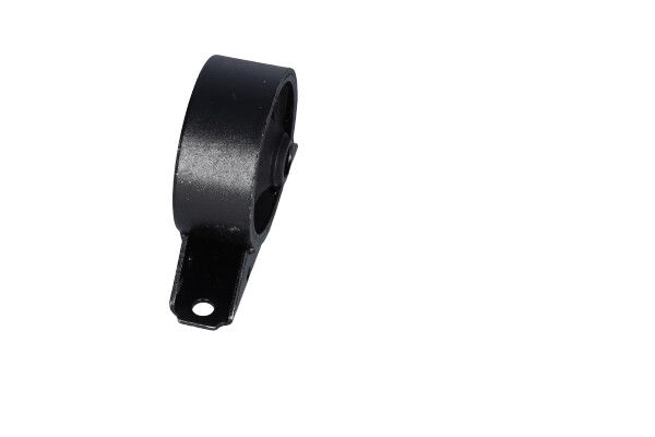 Kavo Parts EEM-5636 Mounting, engine