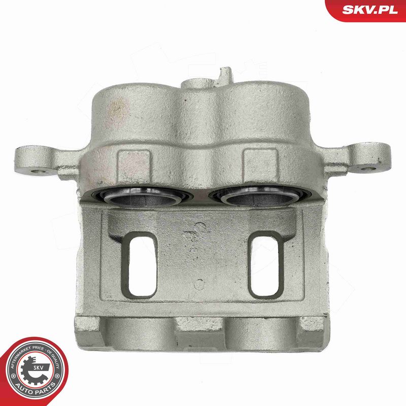 ESEN SKV 67SKV581 Brake Caliper