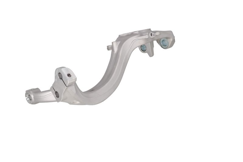 Käändmik, rattakinnitus, KAMOKA 9080047