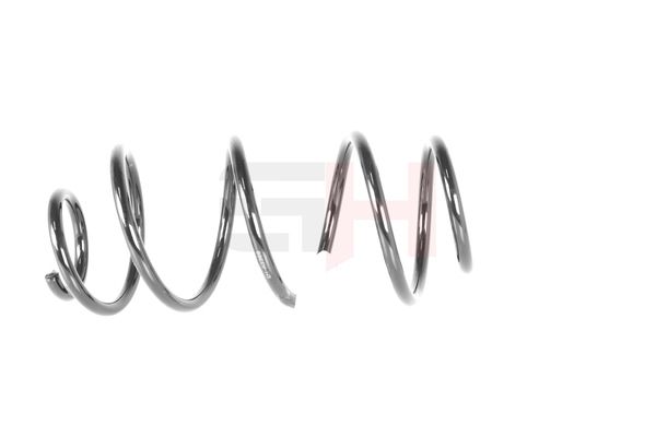 vedru, GH GH-2099143