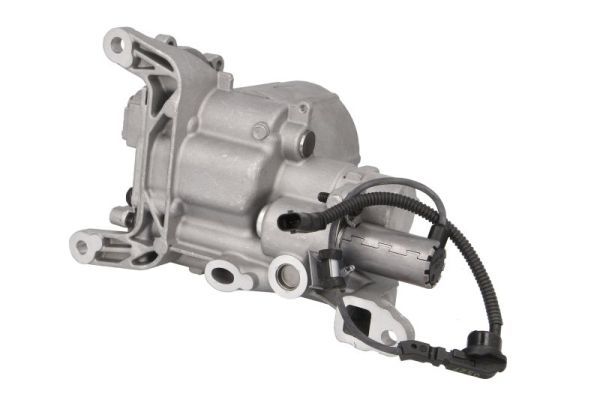 ENGITECH ENT069219 Oil Pump