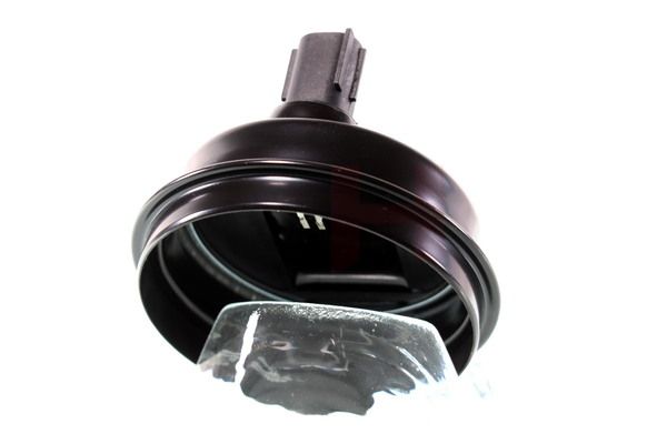GH GH-714573 Sensor, wheel speed