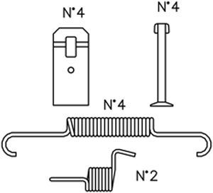 K435.JPG