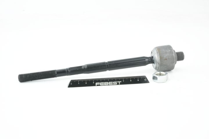 Sisemine rooliots, roolivarras, FEBEST 0222-B17