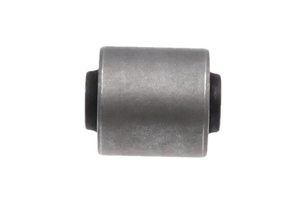 Kavo Parts SCR-2023 Mounting, control/trailing arm