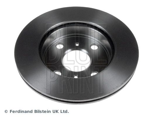 BLUE PRINT ADT34359 Brake Disc