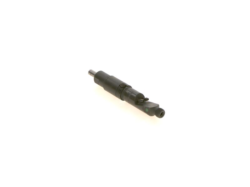 BOSCH 0432231661 Nozzle and Holder Assembly