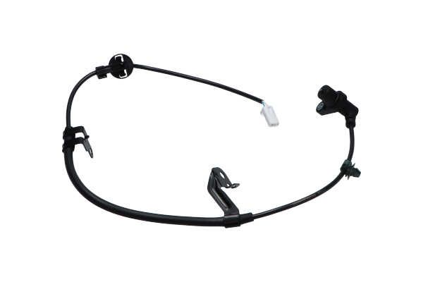 Kavo Parts BAS-1502 Sensor, wheel speed