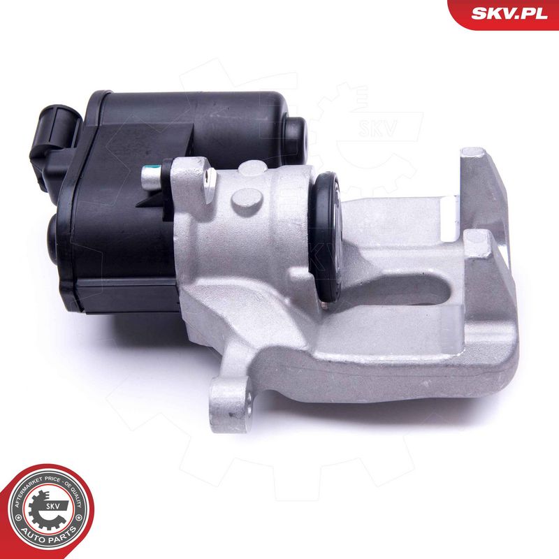 Pidurisadul, ESEN SKV 44SKV037