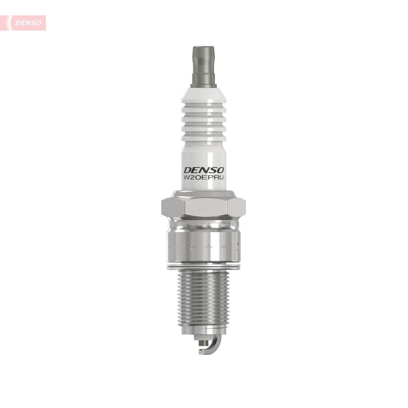 Denso Spark Plug W20EPR-U