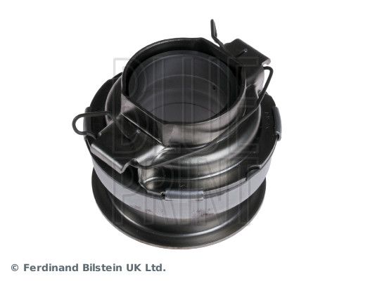 BLUE PRINT ADT33315 Clutch Release Bearing