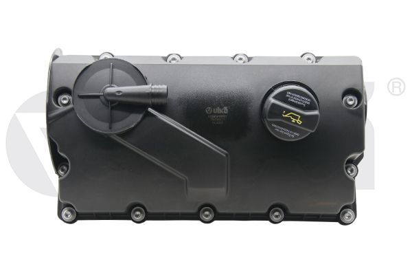 Klapikaas, vika 11031816701