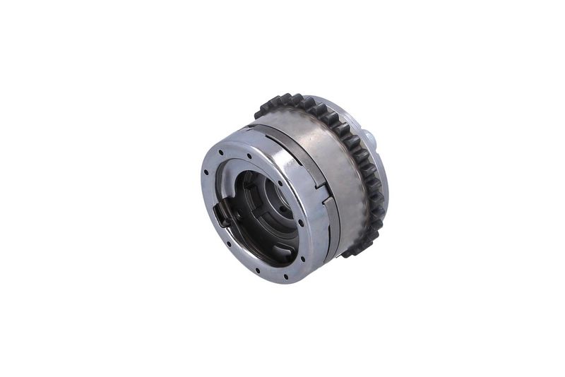 KAMOKA RV093 Camshaft Adjuster