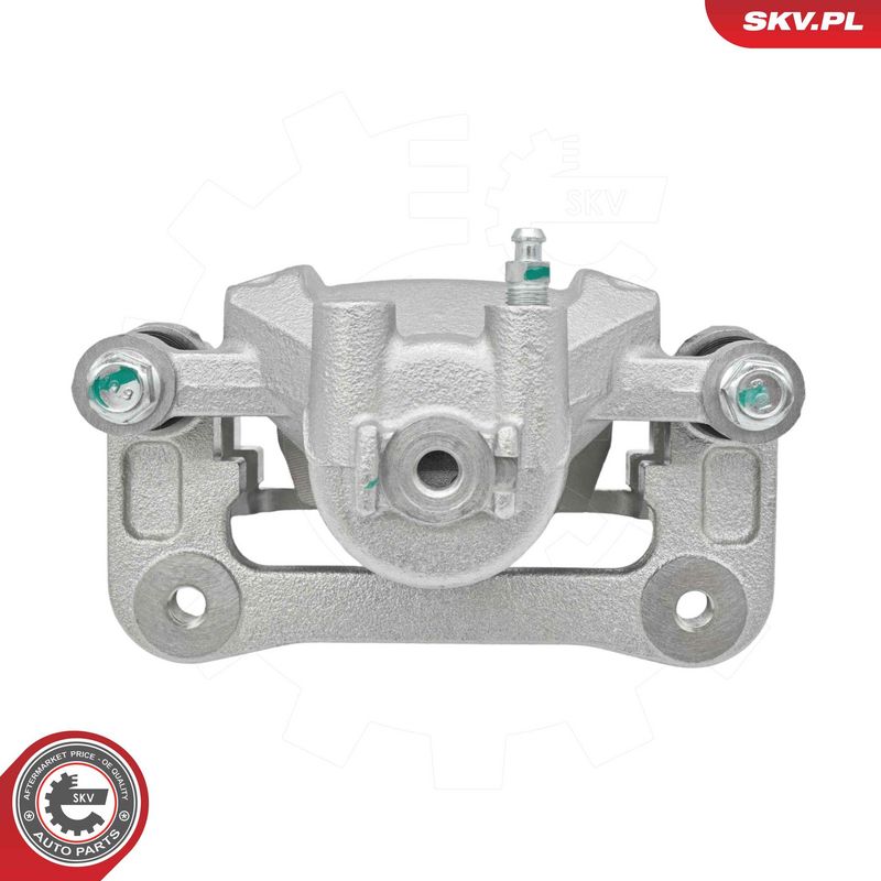 Pidurisadul, ESEN SKV 90SKV133