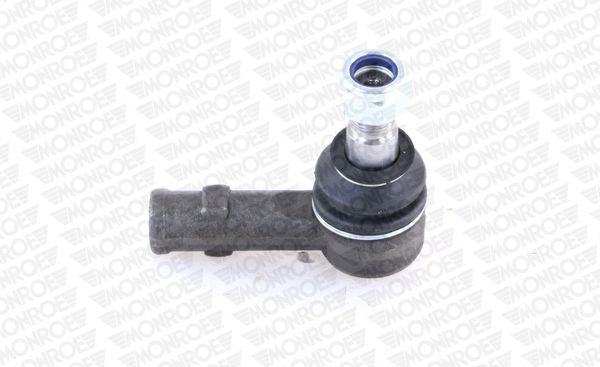 MONROE L23109 Tie Rod End